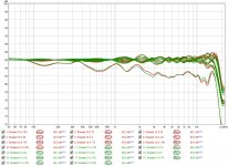 Shaded 10.0 vs 11.0.jpg