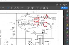 Annotation 2020-07-05 193559.jpg