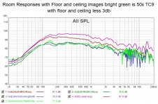 Room Responses with Floor and ceiling images incl50x.jpg