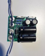 PCB_and_wires.jpg