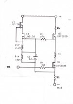 Cascode SF layout.jpg