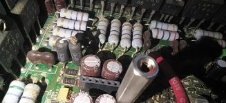 resistor.jpg