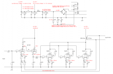 ECC81 dc-coupled c-follower + 3 x EL84 para triode se.png