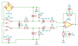 input-schematic.png