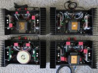 4 amps squared.jpg