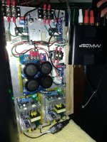 IMG_20200421_115606743.jpg