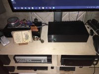 IMG_0680.jpg