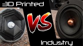 3D Printed VS Industry 2.jpg