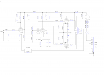 M5-20 - 6CG7 + zener bias Schematic.png
