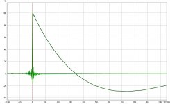 Shaded11.0 IR and STEP.jpg