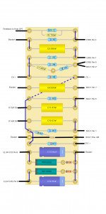 M5-20 - 6CG7 & CCS Modded T-board.png