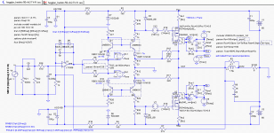hegglun_hexfets-50v-ih2-Th-IV-cct.png