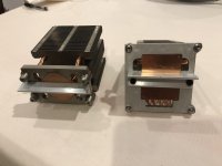 D96E1CBE-7262-4974-AB57-B0C3C9451E1C.jpg