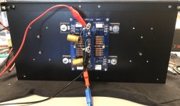 FD4476E1-7DAC-4C77-8BE8-005345DF904E.jpg