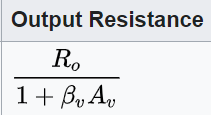formula.png