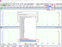RME-ADI-2-Pro-FS.png