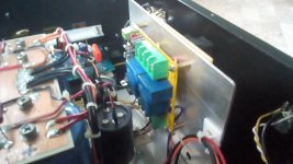 IMG_20181126_141553.jpg