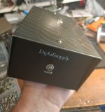 IMG20200606141147.jpg