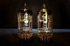 Civilian & Military Spec Valves.jpg