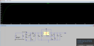 LM 317 PSU.PNG LM 317 PSU.PNG