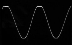 OPA549_1KHz_Clip47Vpp_8Ohm_4x.jpg