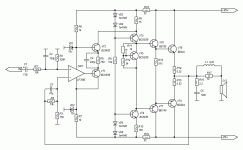 suhov_amp.gif