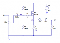 QUESTION_Fixed-Bias_Enhancement-Mode_MOSFET_SourceFollower.png