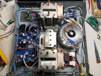 AB019AC6-DE07-4E50-B5FA-D4728BF0BE6C.jpg