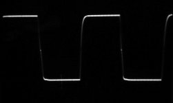 OPA549_20KHz_20Vpp_8Ohm_4x.jpg