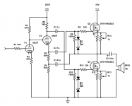 depfet-PP-30W-tikiroo.png