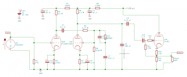rca-phono-preamp.png