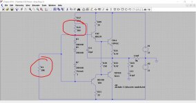 Annotation 2020-05-27 151641.jpg