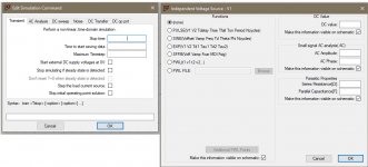 simulation-settings.jpg