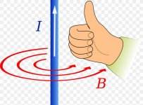fleming-s-right-hand-rule-fleming-s-left-hand-rule-for-motors-magnetic-field-electric-current-pn.jpg
