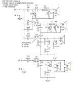 KEF RM3 sp2225 with measured inductors.jpg