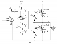 depfet-PP-30W-tikiroo-6SN7.png