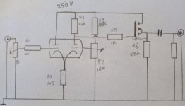 cathode coupled pre1.jpg