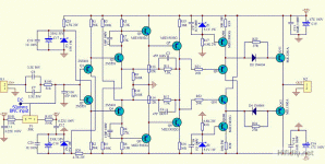Dartzeel Clone schematic.gif