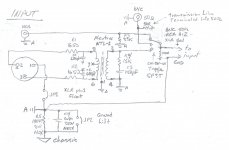 DarTZeel Inputs_Ver1.0.JPG