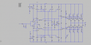 Output stage.gif