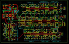 PCB_Trace_non filled.png