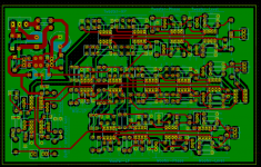 PCB_Trace.png