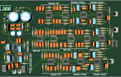 PCB_3D.png