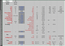 075 TSP.png
