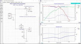 RAAL-70-20XR-TT6.5-XO2-Harsch-Screenshot-v002.jpg