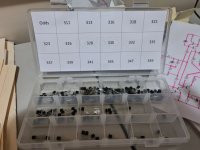 KSA992F hfe sorted.jpg