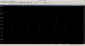 Screenshot from 2020-06-14 06-47-13.png