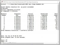 Annotation 2020-06-14 064835.jpg