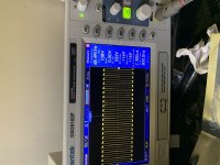 AEE9A594-4AC7-4FE1-A485-2A813F8D9582.jpg