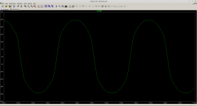 Screenshot from 2020-06-14 06-59-47.png